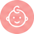年齢で探す